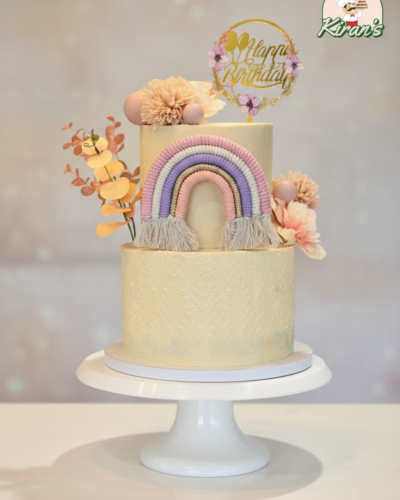 Anniversary Cake-01