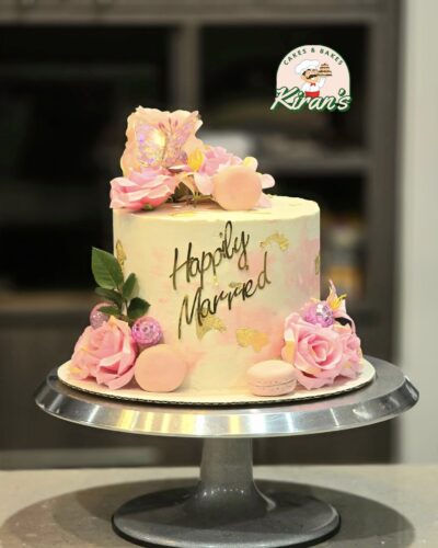 Anniversary Cake-03