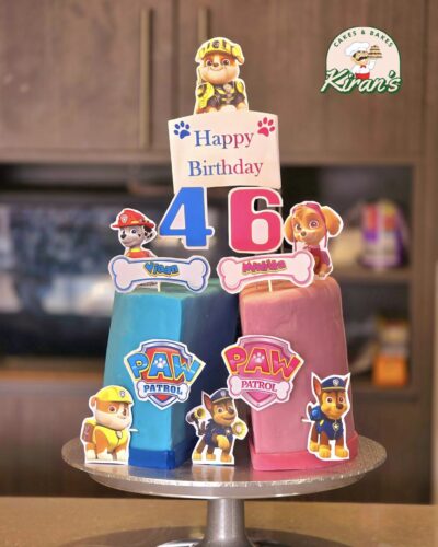 Paw Patrol-01
