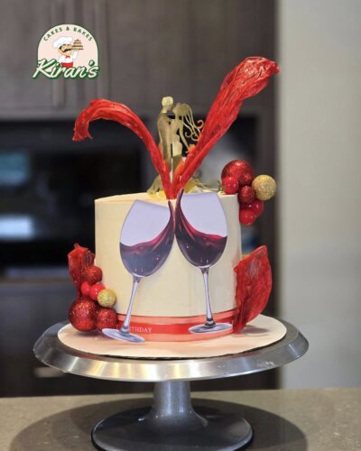 Anniversary Cake-02