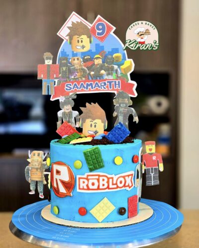 Roblox-01