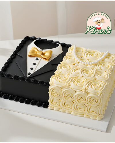 Anniversary Cake-02